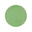 Plate 22 - 07/Verde Pistacchio