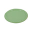 Plate 22 - 07/Verde Pistacchio