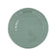 Plate 22 - 17/Grigio