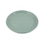 Plate 22 - 17/Grigio
