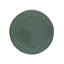 Plate 22 - 24/Carbon