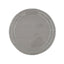 Plate 22 - 25/Malva