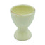 Egg Cup - 01/Crema