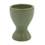 Egg Cup - 04/Greige
