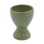 Egg Cup - 04/Greige