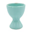Egg Cup - 05/Aquamarine