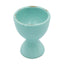 Egg Cup - 05/Aquamarine