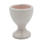 Egg Cup - 13/Pink