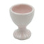 Egg Cup - 13/Pink