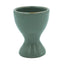 Egg Cup - 17/Grigio