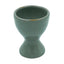 Egg Cup - 17/Grigio