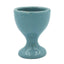Egg Cup - 22/Celeste