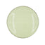 Cake/Pizza Plate - 01/Crema