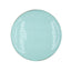 Cake/Pizza Plate - 05/Acquamarina