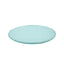Cake/Pizza Plate - 05/Acquamarina