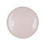 Cake/Pizza Plate - 13/Rosa