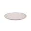 Cake/Pizza Plate - 13/Rosa