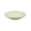 Platte 16 - 01/Crema