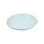 Tafel 16 - 08/Bianco