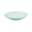 Tafel 16 - 08/Bianco