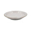 Tafel 16 - 13/Rosa
