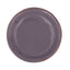 Tafel 16 - 18/Viola