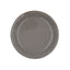 Tafel 16 - 25/Malve