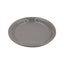 Tafel 16 - 25/Malve