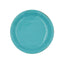 Tafel 16 - 26/Menta