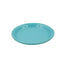Tafel 16 - 26/Menta