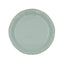Tafel 16 - 28/Pietra