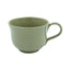 Breakfast Cup - 04/Greige