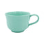 Breakfast Cup - 05/Acquamarina