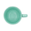 Breakfast Cup - 05/Acquamarina