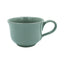 Breakfast Cup - 17/Grigio
