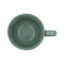 Breakfast Cup - 17/Grigio