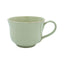 Breakfast Cup - 19/Sabbia