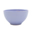 Bowl 13 - 06/Lavender