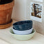 Bowl 13 - 06/Lavender