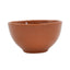 Bowl 13 - 12/Arancio