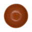 Bowl 13 - 12/Arancio