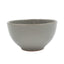 Bowl 13 - 17/Grigio
