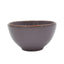 Bowl 13 - 18/Viola