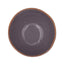 Bowl 13 - 18/Viola