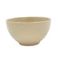 Bowl 13 - 19/Sabbia