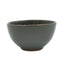 Bowl 13 - 24/Carbone