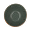 Bowl 13 - 24/Carbone