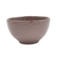 Bowl 13 - 25/Malva