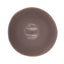 Bowl 13 - 25/Malva