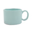 Mug - 05/Acquamarina